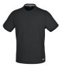 Beta 7553N XXL „Work” munkapóló, pamutdzsörzé, 150 g/m2, fekete XXL