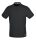 Beta 7553N XXL „Work” munkapóló, pamutdzsörzé, 150 g/m2, fekete XXL