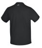 Beta 7553N XXL „Work” munkapóló, pamutdzsörzé, 150 g/m2, fekete XXL