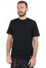 Beta 7553N XXL „Work” munkapóló, pamutdzsörzé, 150 g/m2, fekete XXL