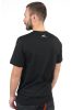 Beta 7553N XXL „Work” munkapóló, pamutdzsörzé, 150 g/m2, fekete XXL