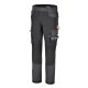 Beta 7560NG XXXL Sokzsebes elasztikus munkanadrág
