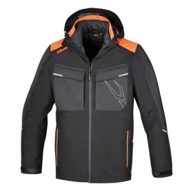   Beta 7569NG XS Három az egyben dzseki kivehető belső mellénnyel