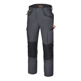 Beta 7570NG Sokzsebes munkanadrág XS