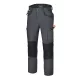 Beta 7570NG Sokzsebes munkanadrág S