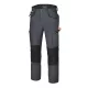 Beta 7570NG Sokzsebes munkanadrág M