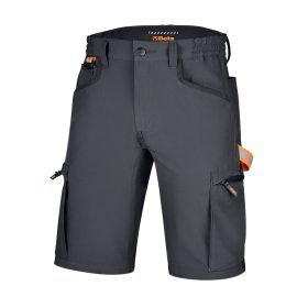 Beta 7571NG Sokzsebes bermuda munkanadrág XS