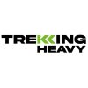 Beta 7600G Elasztikus szövetből készült “work trekking” nadrág. praktikus, testhezálló, kényelmes viselet S