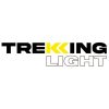 Beta 7610G Elasztikus szövetből készült KÖNNYŰ „work trekking” nadrág. Praktikus, kényelmes, könnyű viselet L