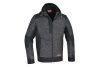 Beta 7637G Hosszú ujjú felső softshell anyag betétekkel. modern megjelenés, 7637g ami minden helyzetben kényelmes és melegen tart XXL