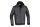 Beta 7637G Hosszú ujjú felső softshell anyag betétekkel. modern megjelenés, 7637g ami minden helyzetben kényelmes és melegen tart XXL