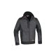 Beta 7637G Hosszú ujjú felső softshell anyag betétekkel. modern megjelenés, 7637g ami minden helyzetben kényelmes és melegen tart L