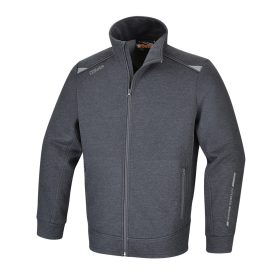 Beta 7644GG Stretch felső, hosszú ujjú, grafénnal XS