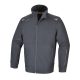 Beta 7644GG Stretch felső, hosszú ujjú, grafénnal SX