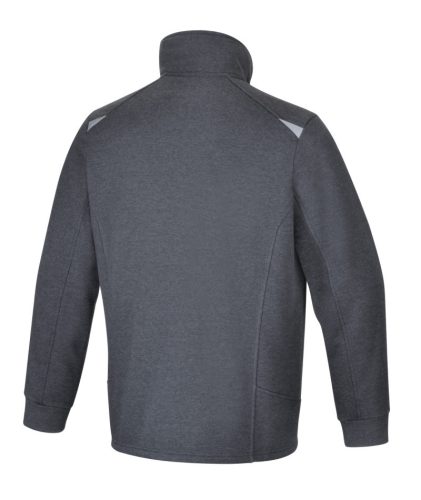 Beta 7644GG Stretch felső, hosszú ujjú, grafénnal XXL