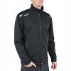 Beta 7644GG Stretch felső, hosszú ujjú, grafénnal XL