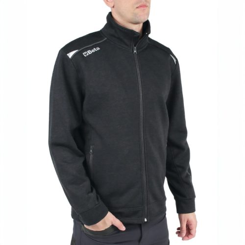 Beta 7644GG Stretch felső, hosszú ujjú, grafénnal XXL