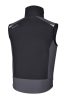 Beta 7647GG Softshell munkamellény, grafénnal M