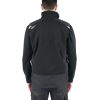 Beta 7647GG Softshell munkamellény, grafénnal M