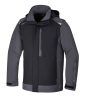 Beta 7648GG Softshell munkadzseki, grafénból M