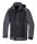 Beta 7648GG Softshell munkadzseki, grafénból M