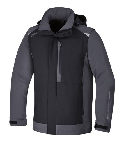 Beta 7648GG Softshell munkadzseki, grafénból M