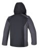 Beta 7648GG Softshell munkadzseki, grafénból M