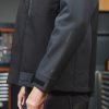 Beta 7648GG Softshell munkadzseki, grafénból M