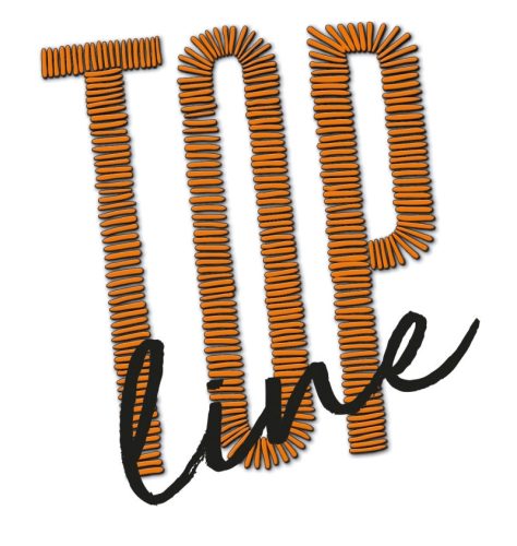 Beta 7659N Softshell dzseki levehető kapucnival és ujjakkal, fekete S