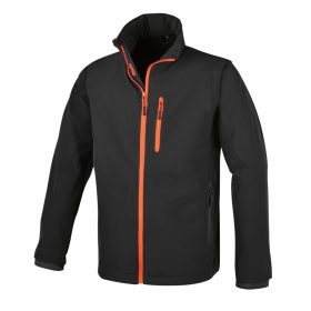   Beta 7669N Sokzsebes elasztikus munkadzseki, könnyített kivitel XS