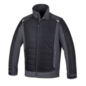 Beta 7679GG Munkadzseki grafén béléssel XS