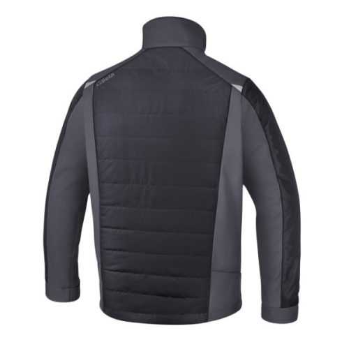 Beta 7679GG Munkadzseki grafén béléssel XXL