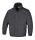Beta 7750N Bomber munkadzseki, sokzsebes, 100% poliészter, 100% poliészter vattázás, 120 g/m2, fekete M