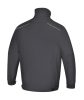 Beta 7750N Bomber munkadzseki, sokzsebes, 100% poliészter, 100% poliészter vattázás, 120 g/m2, fekete M