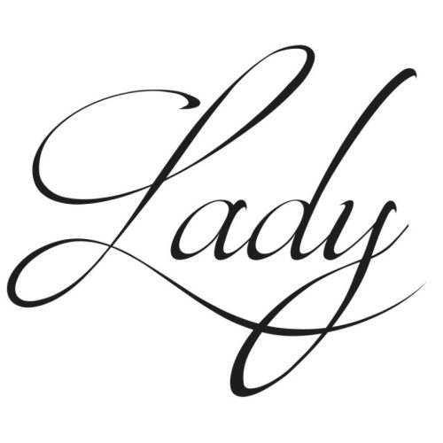 Beta 7818LN Sokzsebes női munkanadrág, 100% elasztikus pamut, 220 g/m2 XS