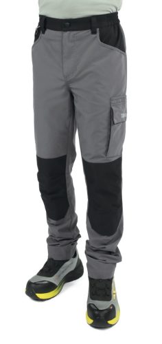 Beta 7820SG M Sokzsebes elasztikus munkanadrág, könnyített kivitel M