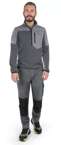 Beta 7820SG XXXL Sokzsebes elasztikus munkanadrág, könnyített kivitel XXXL