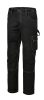 Beta 7830SN Elasztikus munkanadrág Slim fit M