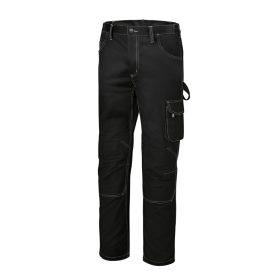 Beta 7830SN Elasztikus munkanadrág Slim fit XS