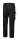 Beta 7830SN Elasztikus munkanadrág Slim fit M