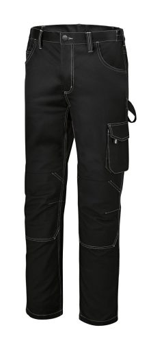 Beta 7830SN Elasztikus munkanadrág Slim fit M
