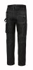 Beta 7830SN Elasztikus munkanadrág Slim fit M