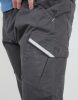 Beta 7850G Cargo munkanadrág  M