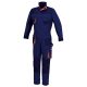 Beta 7865B Overall, könnyített kivitel, kék S