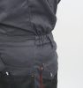 Beta 7865G Overall, könnyített kivitel, szürke M