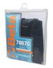 Beta 7867G Munkamellény, könnyített kivitel, szürke 5XL