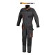 Beta 7905G Overall szürke XXXXL