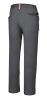Beta 7930MG Sokzsebes munkanadrág, 100% pamut, szürke XS