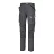 Beta 7930MG Sokzsebes munkanadrág, 100% pamut, szürke M