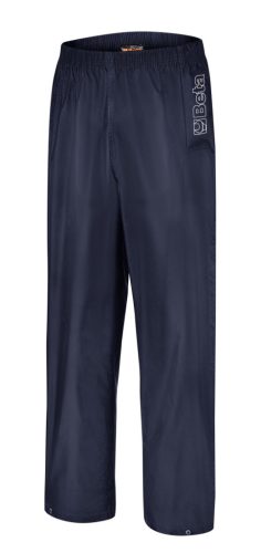 Beta 7971B XXL Vízálló esőnadrág XXL